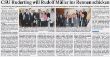 Quelle: PNP v. 20.03.2013
