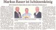 Quelle: PNP v. 13.07.2013