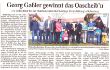 Quelle: PNP v. 04.04.2013