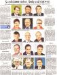Quelle: PNP vom 13.02.2014