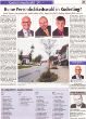 Quelle: PNP vom 05.03.2014