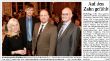 Quelle: PNP vom 01.03.2014