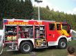 Zeltlager FFW Ruderting 2