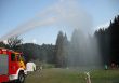 Zeltlager FFW Ruderting 4