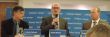 140228 Podiumsdiskussion
