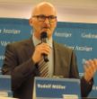 140228 Podiumsdiskussion
