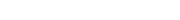 12.10.2013