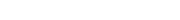 14.10.2013