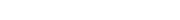 15.10.2013