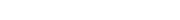 16.10.2013