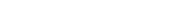 17.10.2013