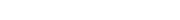 18.10.2013