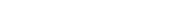 19.10.2013