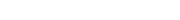 23./24.10.2013