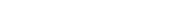 28.-30.10.2013