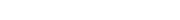02., 04.-06.11.2013