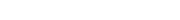 08.-16.11.2013