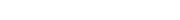 Kennenlerntour