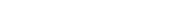 Infomaterial