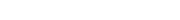 17.11.2013